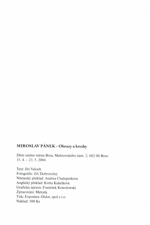 DU1165-2-katalog-049.jpeg